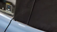 Impregnace na střechu kabrioletu Auto Finesse Rag Top 500 ml