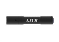 Kapesní LED svítilna (až 150 lm) - SCANGRIP POCKET LITE A
