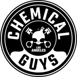 Chemical Guys