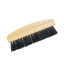 Bad Boys Detail Pad Brush - Mini kefka na čistenie leštiacich kotúčov