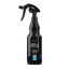 Syntetický vosk na lak ve spreji - ADBL Synthetic Spray Wax - 500 ml