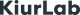 KiurLab