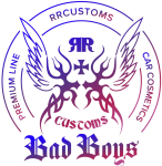 Bad Boys