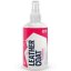 Gyeon Q2 LeatherCoat REDEFINED (120 ml)