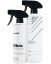 Mixovací láhev - CarPro Dilute - 1000 ml