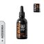Vrchní keramická ochrana laku - SWAG Ceramic PRO Top - 50 ml