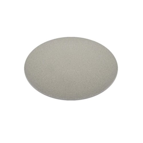 Vertool CleanCUT 3" Wet Sanding Disc P3000 (75 mm)