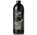 Aktivní pěna pro předmytí Auto Finesse Avalanche 1000 ml - limitovaná vánoční edice
