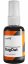 Odstraňovač hmyzu - CarPro BugOut - 50 ml