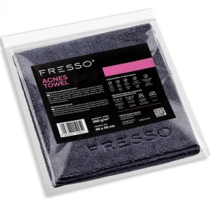 FRESSO Agnes uterák (360 GSM)