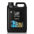 Mytí bez vody Auto Finesse Rapid 2,5 litru