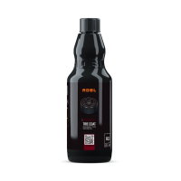 Ochrana pneumatík ADBL Tire Coat (500 ml)