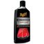 Perfektní leštěnka na lak - Meguiar's Ultimate Compound - 450 ml