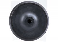 Meguiar's Soft Buff Rotary Backing Plate 6" / 150 mm - unašeč na rotační leštičku