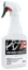 Odstraňovač polétavé rzi a čistič kol - ValetPro Dragons Breath - 500 ml