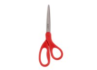 3M Scotch® Univerzálne nožnice, dĺžka 18 cm
