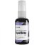 Odstraňovač vodního kamene z laku a skla - CarPro Spotless 2.0 - 50 ml