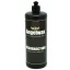Hrubá leštící pasta na lak - Angelwax Resurrection Compound Heavy Cut - 1 l