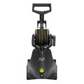 AVA SMART P55 Stredný Balíček