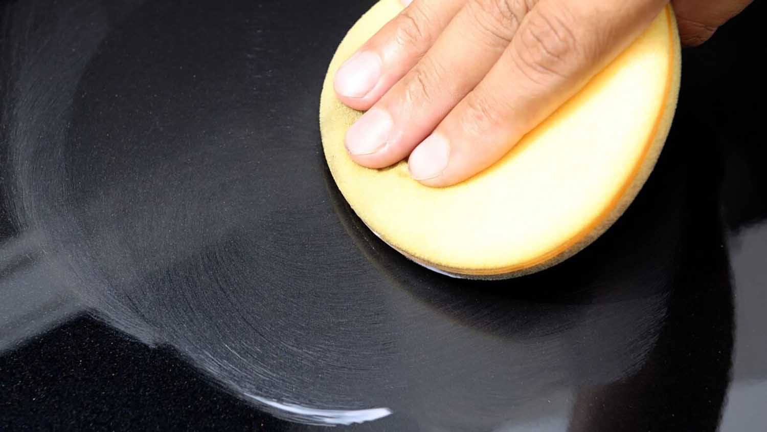 Applikatoren
