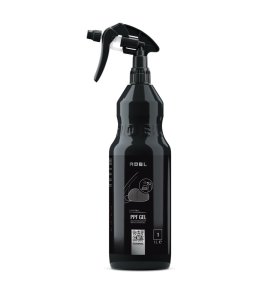 Gel pro instalaci PPF fólie ADBL PPF Gel (1 l)