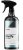 Čistič autoskel s tekutými stěrači - CarPro Clarify PH2OBIC - 1000 ml