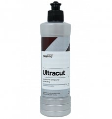 CarPro UltraCut 250 ml