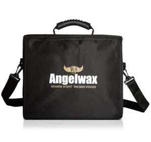 Angelwax Detailing Bag detailingová taška