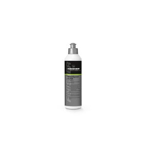 Koch Chemie Leštěnka s voskem Koch ShineSpeedPolish 250 ml_4 Koch Chemie Leštěnka s voskem Koch ShineSpeedPolish 250 ml_4