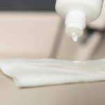 Sada pro běžnou péči o kůži - New Leather Care Set Koch Chemie