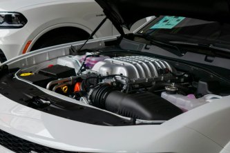 dodge motor dodge motor