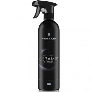Keramický detailer na lak - FRESSO Ceramic Detailer - 1000 ml