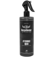 Angelwax Dark Star Atomic QED 500 ml grafenový detailer