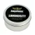 Vosk na matné laky a fólie - Angelwax Luminosity Wax - 150 ml