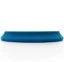 Rupes High Performance D-A Coarse 150 mm