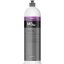 Ultra finiš leštící pasta na lak Koch Chemie Micro Cut M3.02 1000 ml