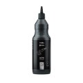 Brusná pasta ADBL Cut Pro (1 l)