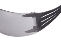3M™ SecureFit™ ochranné brýle řady 400, model: SF402AS/AF-EU, barva zorníku: kouřová