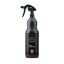 Čistič alu kol a disků auta - ADBL Wheel Warrior Gel - 1000 ml