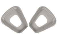Držák výměnných filtrů - 3M 501 - 2 ks