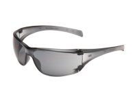 3M™ Virtua™ AP ochranné okuliare, farba zorníka: dymová