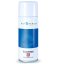 Zinková ochrana kovu - Bilt Hamber Electrox - 400 ml
