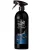 Oživovač a ochrana plastů Auto Finesse Dressle 1000 ml