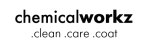 ChemicalWorkz