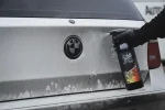 Спеціальне попереднє миття