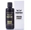 Titanová keramická ochrana kol a třmenů - Angelwax Enigma Legacy Wheel & Caliper - 50 ml
