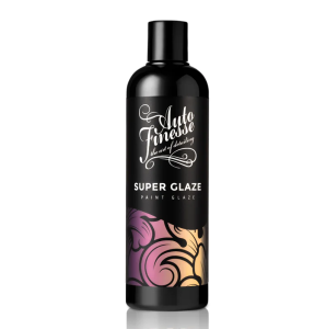 Auto Finesse Super Glaze Paint Glaze (500 ml)