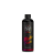 Alkalická aktivní pěna na předmytí - Bad Boys Alkaline Foam - 500 ml