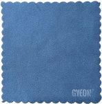 Gyeon Q2M Suede EVO 2-Pack (40x40 cm)