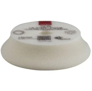 Měkký finišovací leštící kotouč Rupes High Performance D-A Ultra Fine 70 mm